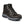 Gritstone S3 safety hiker boot