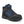 Claystone S3 safety hiker boot