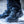 Mudstone S1P safety trainers
