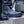 Waterproof S3 Dealer boots