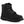 Expert S1P honey safety boots