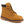 Expert S1P honey safety boots