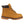Expert S1P honey safety boots
