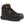 Exofort S3 X-over waterproof insulated safety hikers