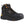 Exofort S3 X-over waterproof insulated safety hikers