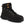 Grindstone S3 waterproof safety boots