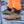 Grindstone S3 waterproof safety boots