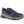 Crossfort S1 X-over metal-free safety trainers