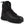 Basestone S3 waterproof safety boots