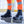 Basestone S3 waterproof safety boots
