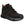 Hyperfort S1P X-over metal-free safety hikers
