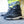 Metafort S1PL safety hikers