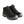 Limestone S6 waterproof boots