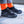 Limestone S6 waterproof boots