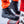 Guardstone S7 waterproof hikers