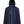 Navigate waterproof insulated jacket