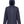 Navigate full zip-fleece