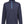 Navigate half-zip fleece