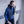 Navigate fleece bodywarmer