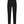 X-Pro Beacon waterproof trousers