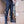 X-Pro Beacon waterproof trousers