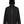 X-Pro Beacon Brite Light waterproof jacket