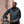 X-Pro Beacon Brite Light waterproof jacket