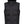 Northdale insulated bodywarmer