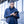 Northdale insulated bodywarmer