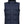 Northdale insulated bodywarmer