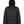 Northdale insulated jacket