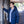 Northdale insulated jacket