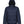 Northdale insulated jacket