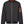 Pro pilot jacket