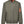 Pro pilot jacket