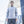 Ascender 2-layer softshell