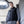 Ascender 2-layer softshell bodywarmer