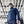 Ascender fleece