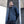 Ascender waterproof shell jacket