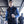 Navigate 2-layer softshell bodywarmer
