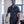 Navigate short sleeve polo