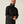 Vertex III microfibre jacket