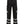 Pro Ballistic workwear cargo trousers