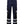 Pro Ballistic workwear cargo trousers