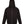 Pro full-zip hoodie