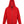 Pro full-zip hoodie