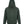Pro full-zip hoodie