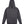 Pro full-zip hoodie
