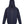 Pro full-zip hoodie