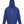 Pro full-zip hoodie